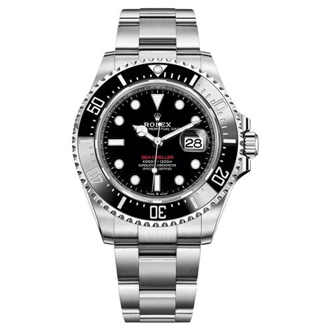 rolex sea dweller 1970|rolex sea dweller for sale.